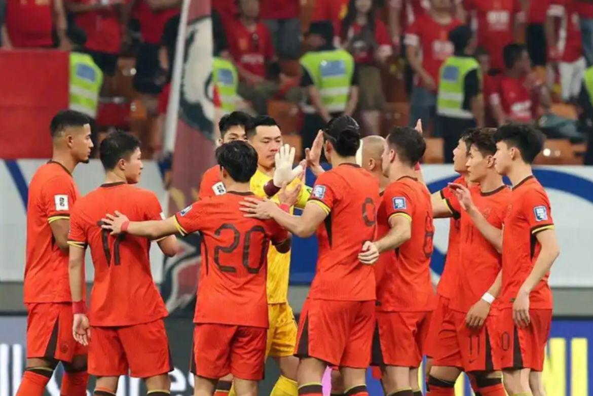 http, 孙继海对苏 http, 孙继海对苏