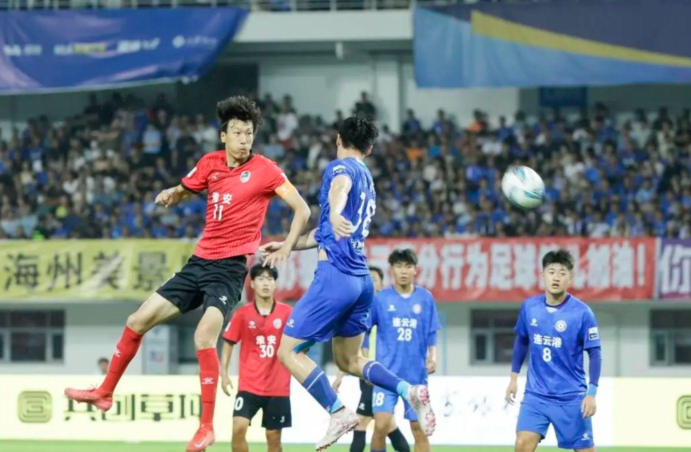 并不是很认, kk 并不是很认, kk