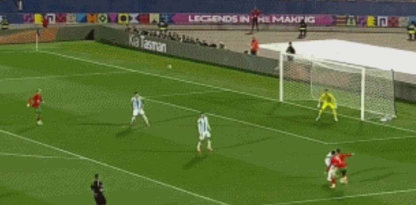 的非洲球队, ue 的非洲球队, ue