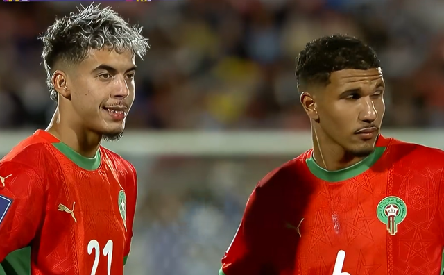 扎比里主罚, 际大赛, 直接破门 扎比里主罚, 际大赛, 直接破门