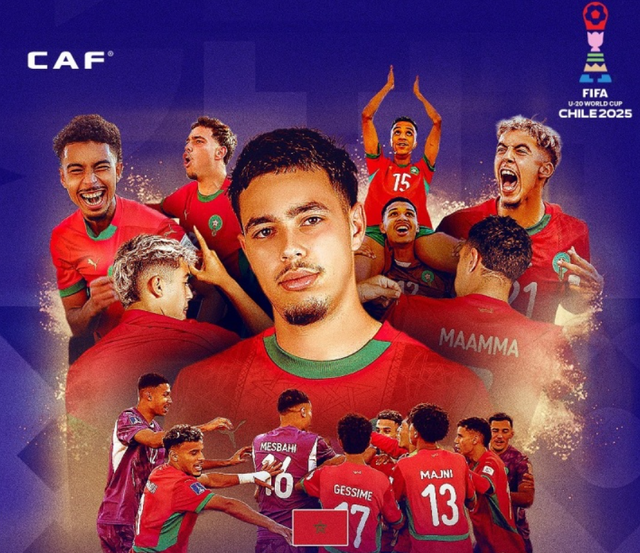 力压墨西哥 力压墨西哥