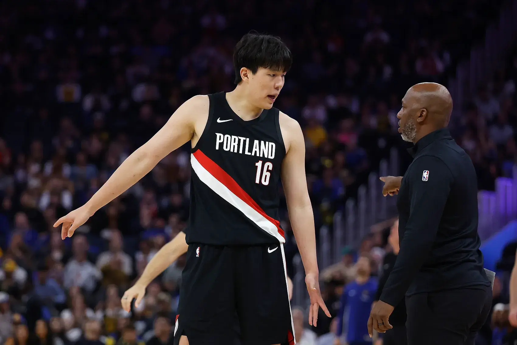 打NBA却, 分球才