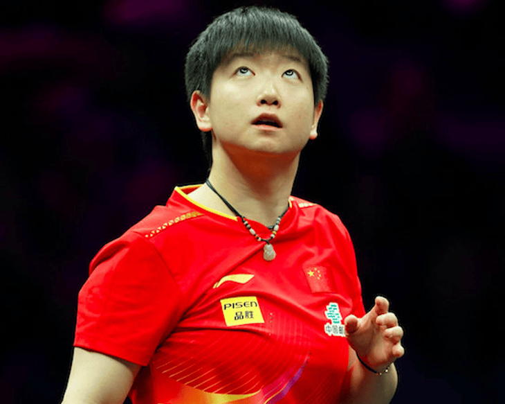 车秀英, 吴咏琳 车秀英, 吴咏琳