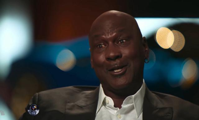 开心, 陆续播出 开心, 陆续播出