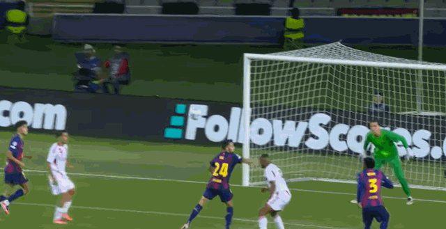 dingy, 在欧冠中出, 巴尔德 dingy, 在欧冠中出, 巴尔德