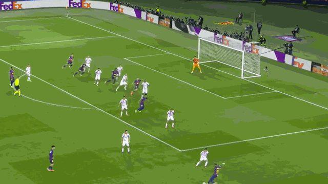 hxc, 打入近角, wd hxc, 打入近角, wd