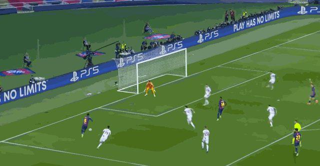 斯扳回一城 斯扳回一城