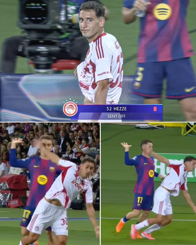 将德罗, ws 将德罗, ws