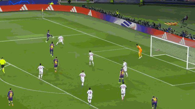 dingy, src dingy, src