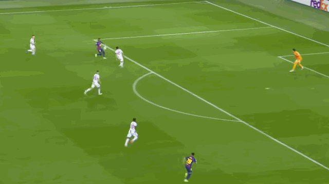 名未满, src 名未满, src