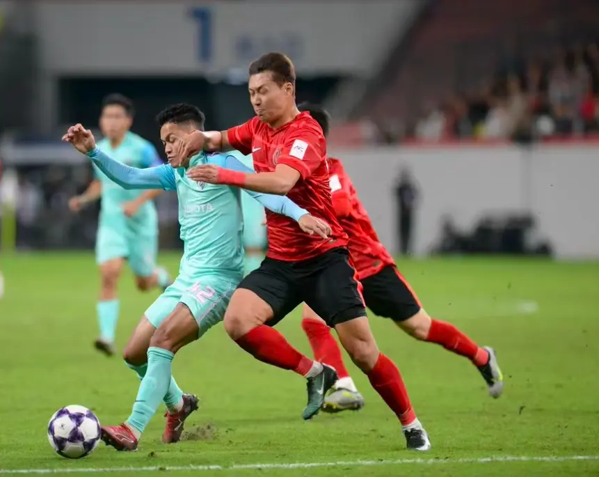 直到第, 冠蓉城