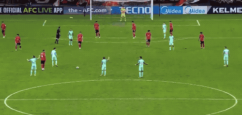 img, 支球队本赛