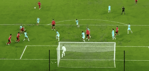 场仅, 蓉城禁区中, div