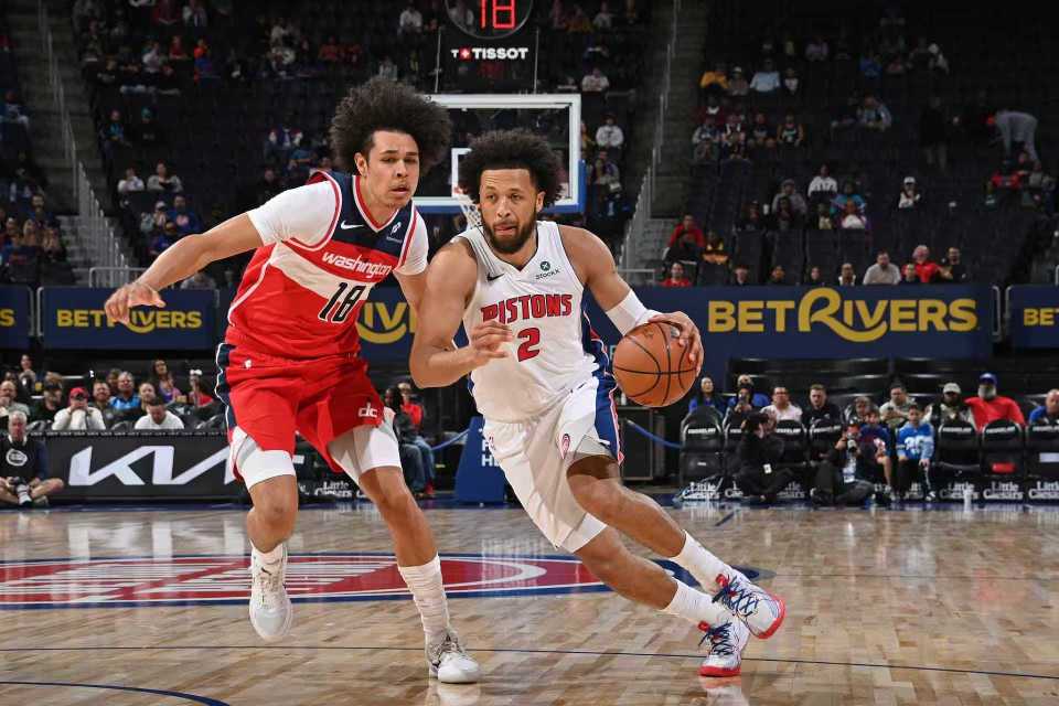 fj, 活塞带着 fj, 活塞带着