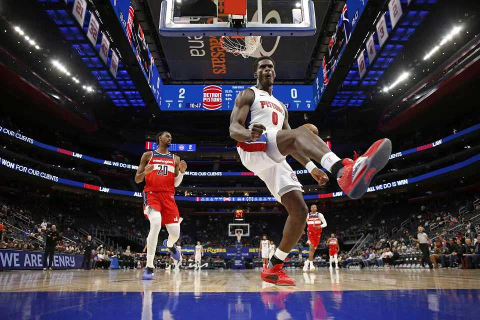 hsm, jpg, 且一度扩大 hsm, jpg, 且一度扩大