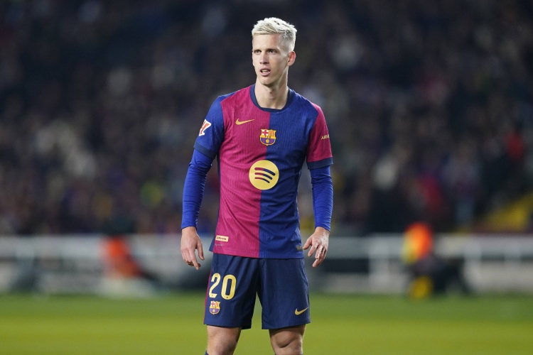 莫的受伤 莫的受伤