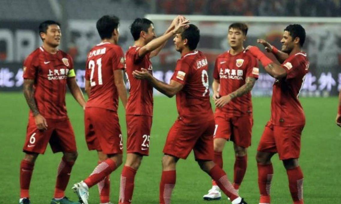 挥艺术和排 挥艺术和排