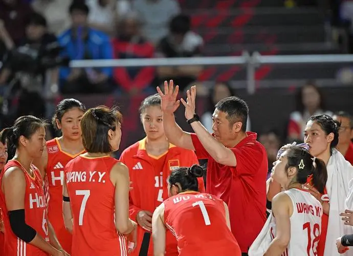 OqPYk, OqZNE, div OqPYk, OqZNE, div