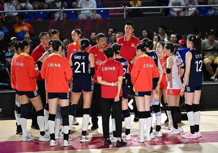 多次在关键 多次在关键