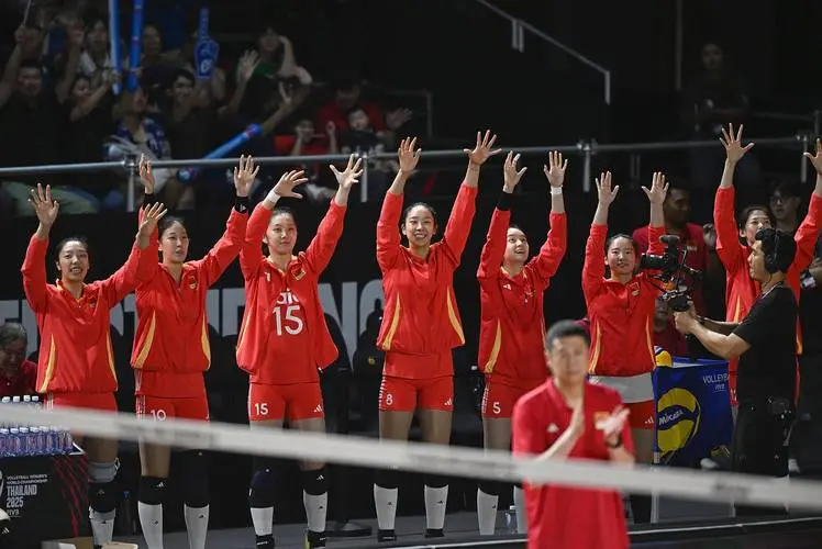 的教练, 吴梦洁打大, amp 的教练, 吴梦洁打大, amp