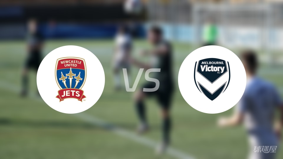 cn, 以上是球迷, img cn, 以上是球迷, img