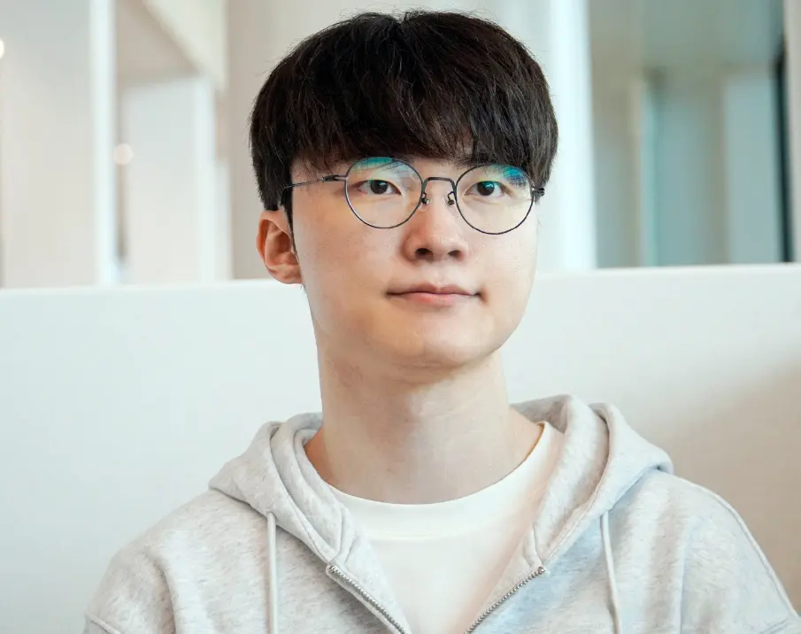 AA, 重新审视职, 主打成分包 AA, 重新审视职, 主打成分包