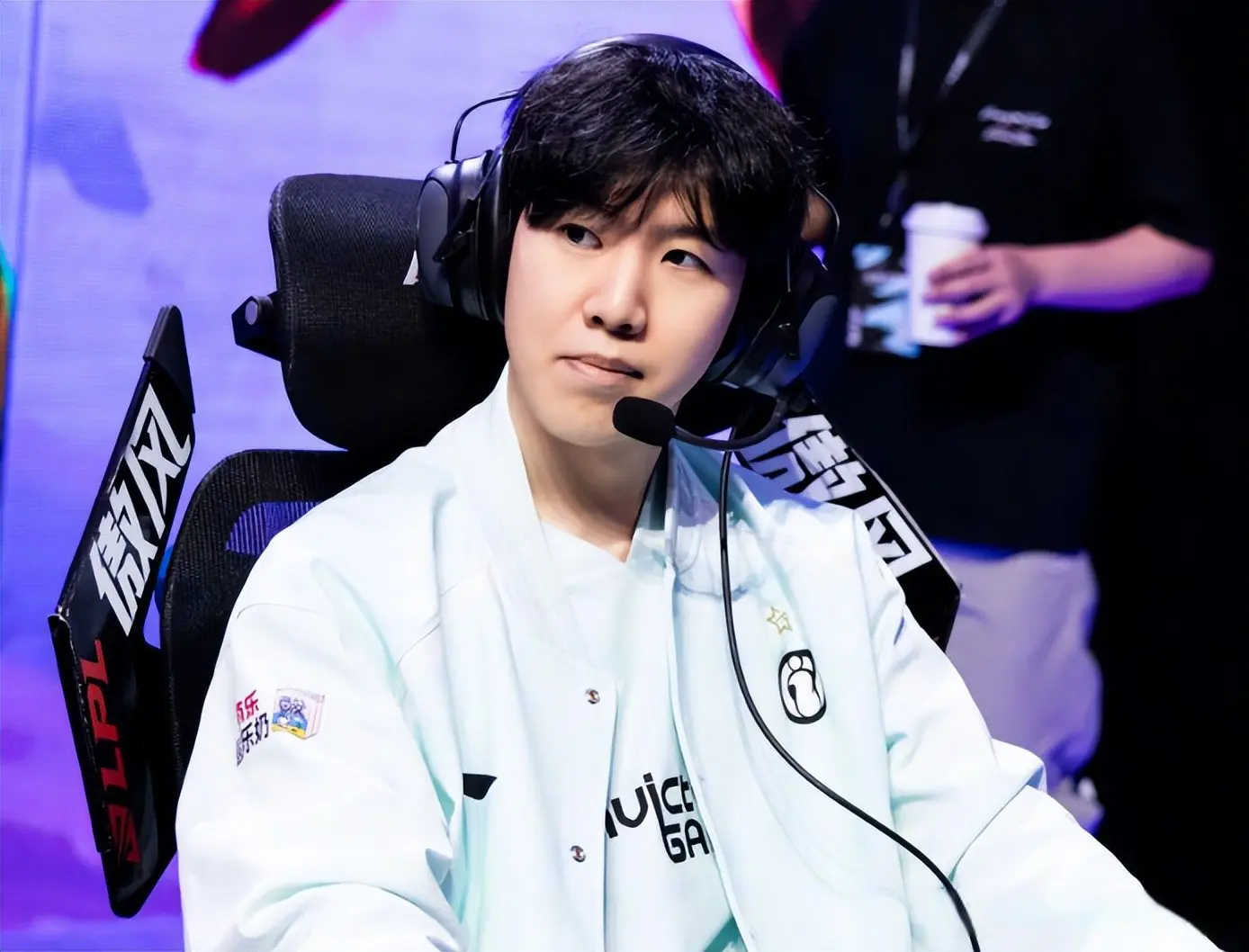 img, 牛磺酸 img, 牛磺酸