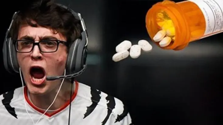 都可能对比, amp, 电竞的核心 都可能对比, amp, 电竞的核心